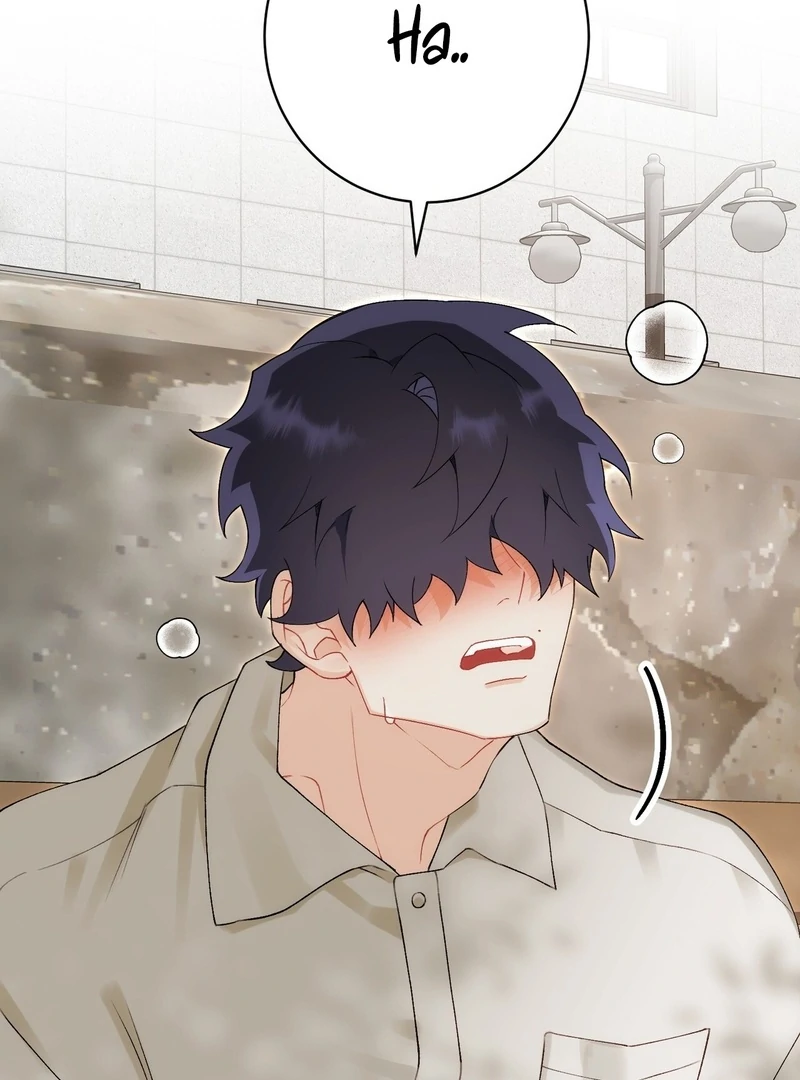 Read Holy yet Merciless chapter 12 image 23 on Lezhin