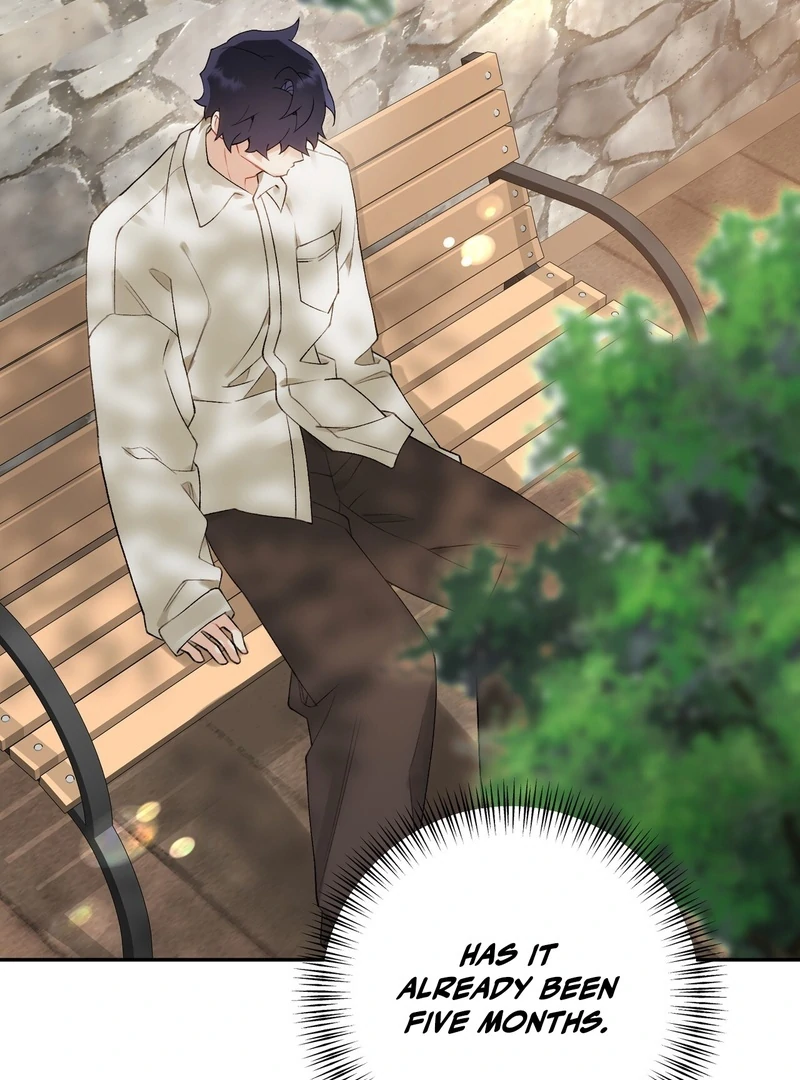 Read Holy yet Merciless chapter 12 image 3 on Lezhin
