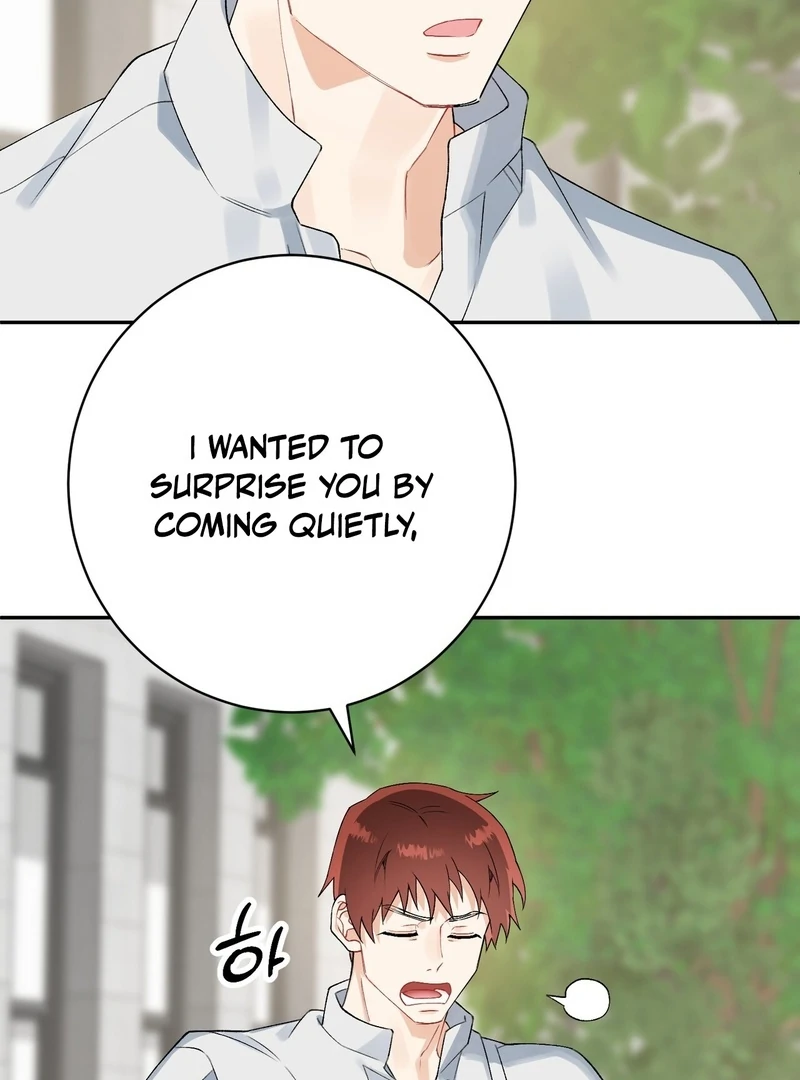Read Holy yet Merciless chapter 12 image 32 on Lezhin