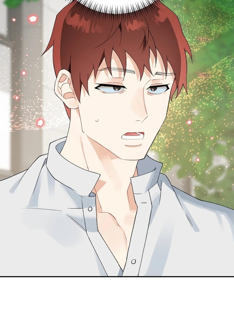 Read Holy yet Merciless chapter 12 image 36 on Lezhin