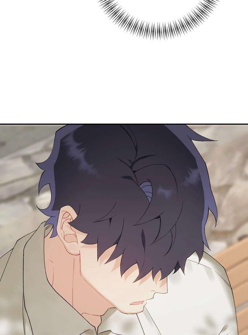 Read Holy yet Merciless chapter 12 image 4 on Lezhin