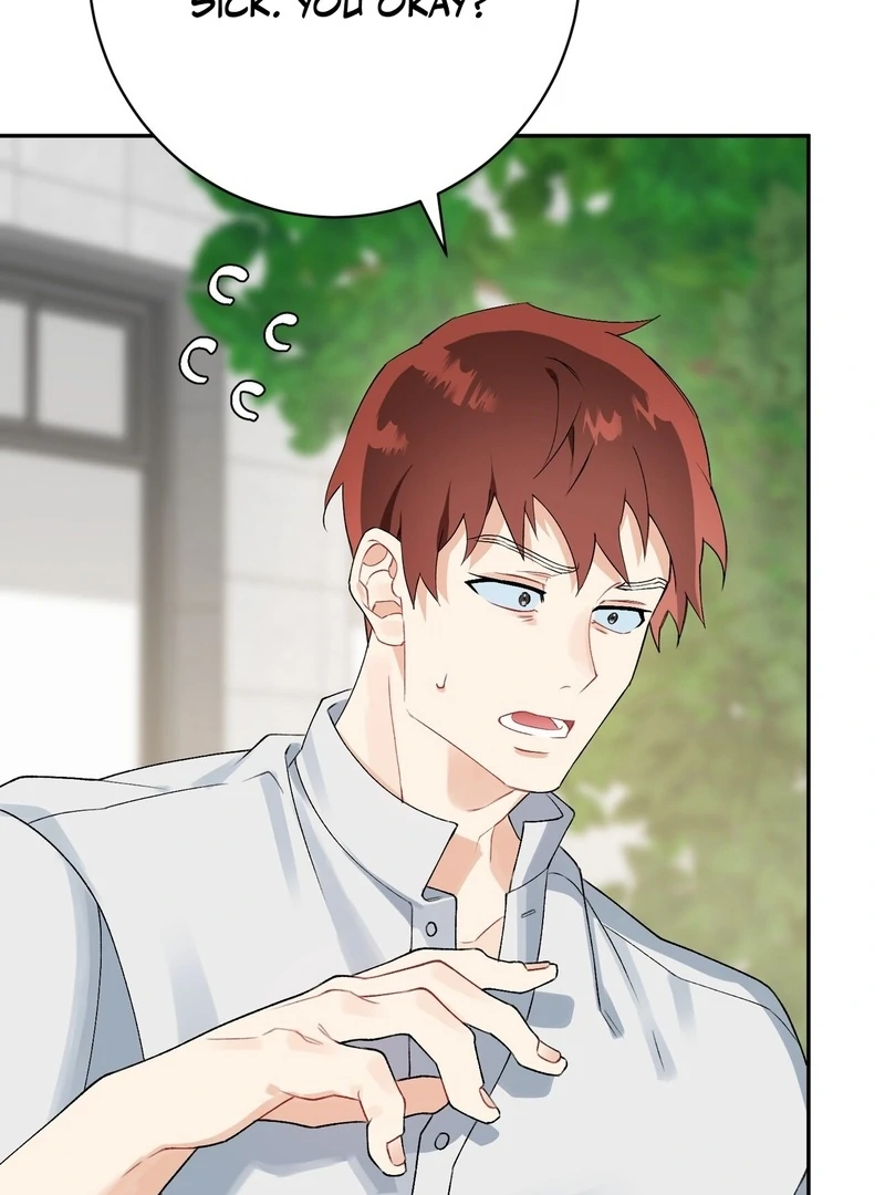 Read Holy yet Merciless chapter 12 image 40 on Lezhin