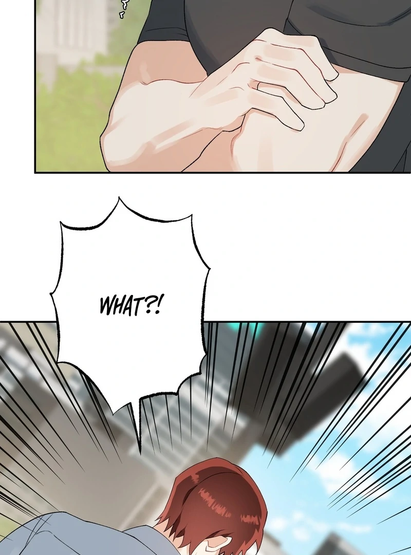 Read Holy yet Merciless chapter 12 image 47 on Lezhin