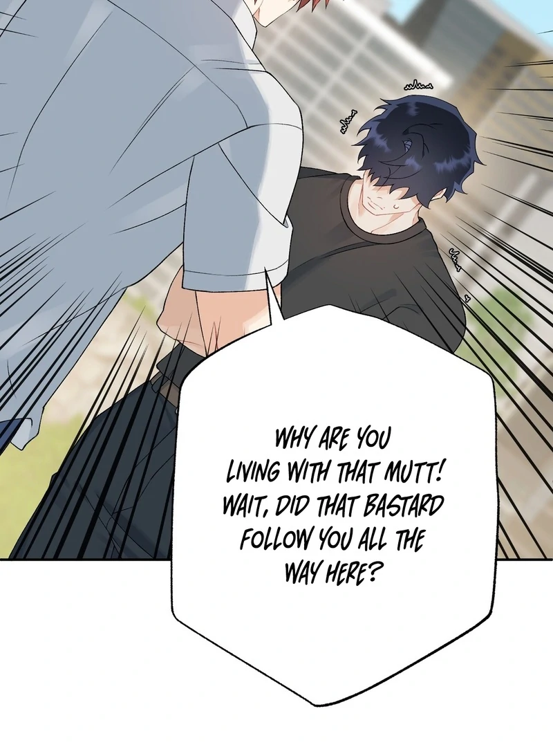 Read Holy yet Merciless chapter 12 image 48 on Lezhin