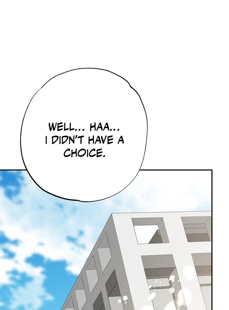 Read Holy yet Merciless chapter 12 image 49 on Lezhin
