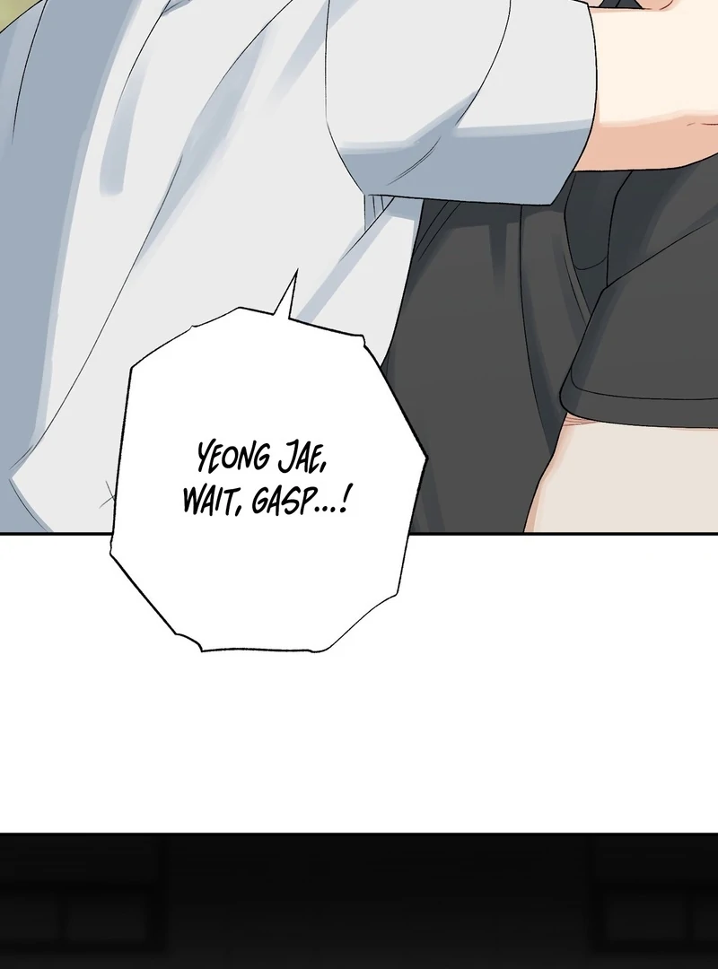 Read Holy yet Merciless chapter 12 image 53 on Lezhin