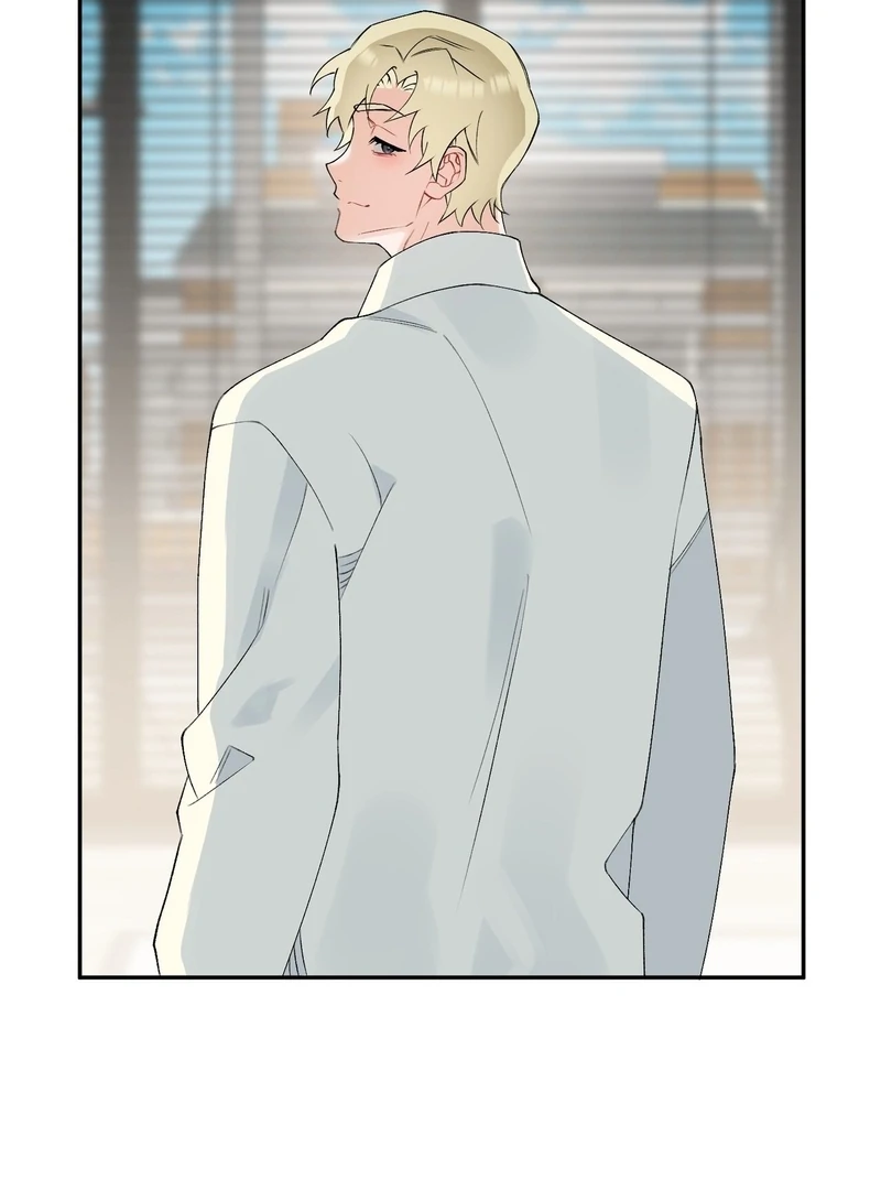 Read Holy yet Merciless chapter 12 image 6 on Lezhin