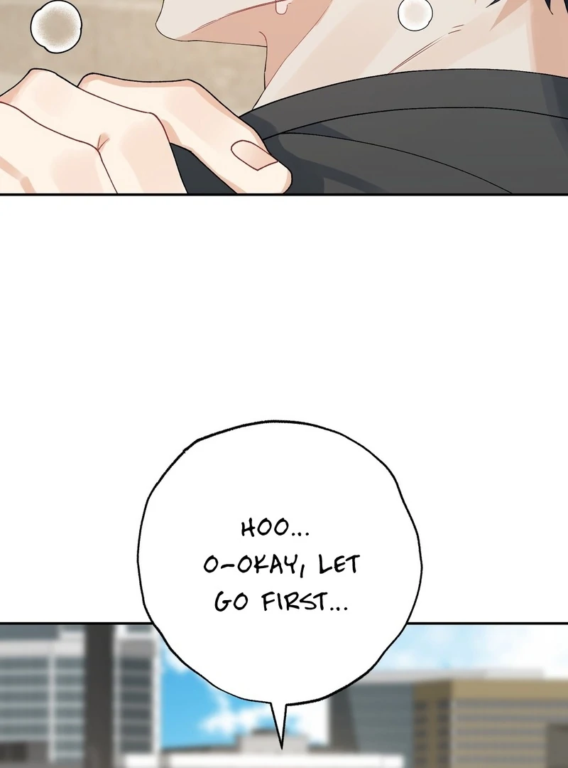 Read Holy yet Merciless chapter 12 image 60 on Lezhin