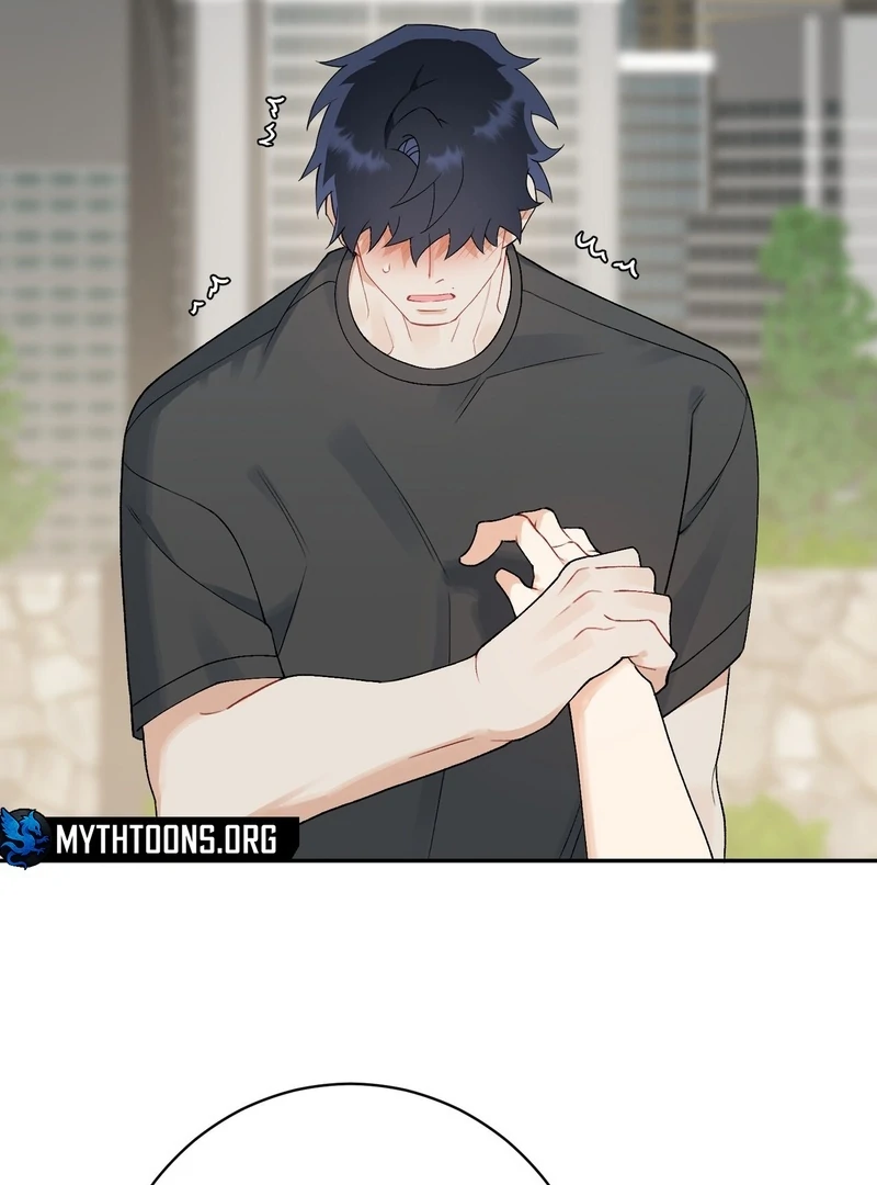 Read Holy yet Merciless chapter 12 image 61 on Lezhin