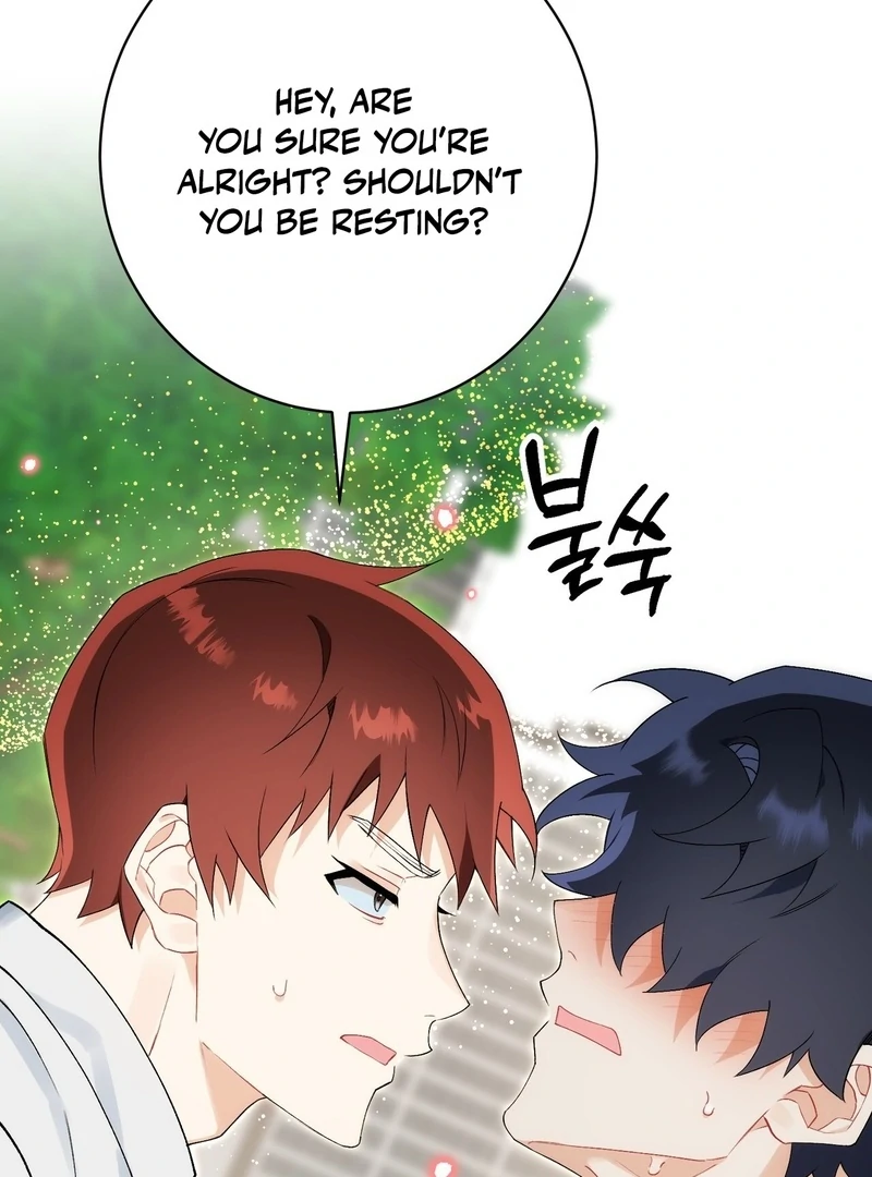 Read Holy yet Merciless chapter 12 image 62 on Lezhin