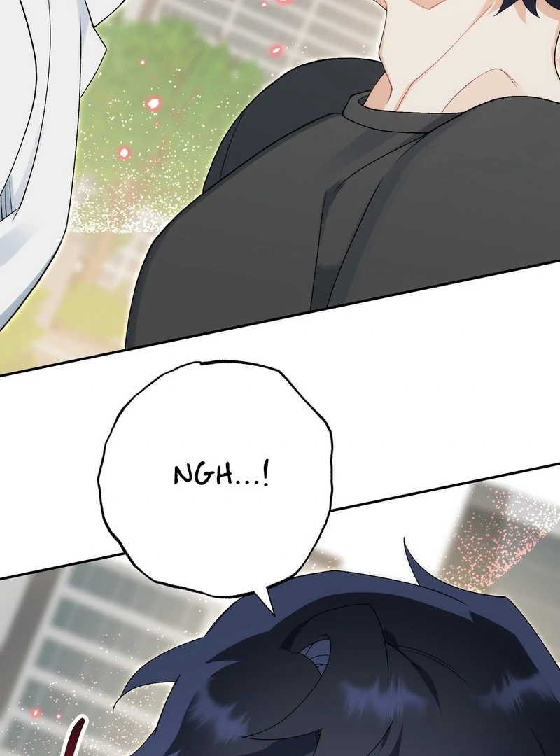 Read Holy yet Merciless chapter 12 image 63 on Lezhin