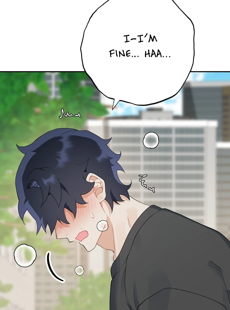Read Holy yet Merciless chapter 12 image 65 on Lezhin