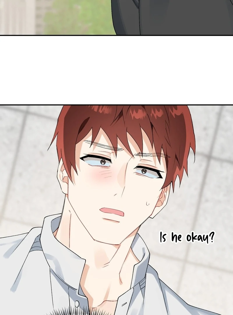 Read Holy yet Merciless chapter 12 image 66 on Lezhin