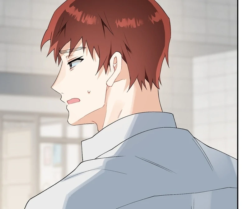 Read Holy yet Merciless chapter 12 image 73 on Lezhin