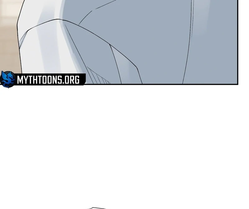 Read Holy yet Merciless chapter 12 image 74 on Lezhin