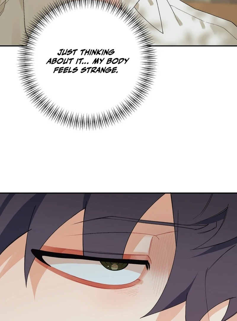 Read Holy yet Merciless chapter 12 image 8 on Lezhin