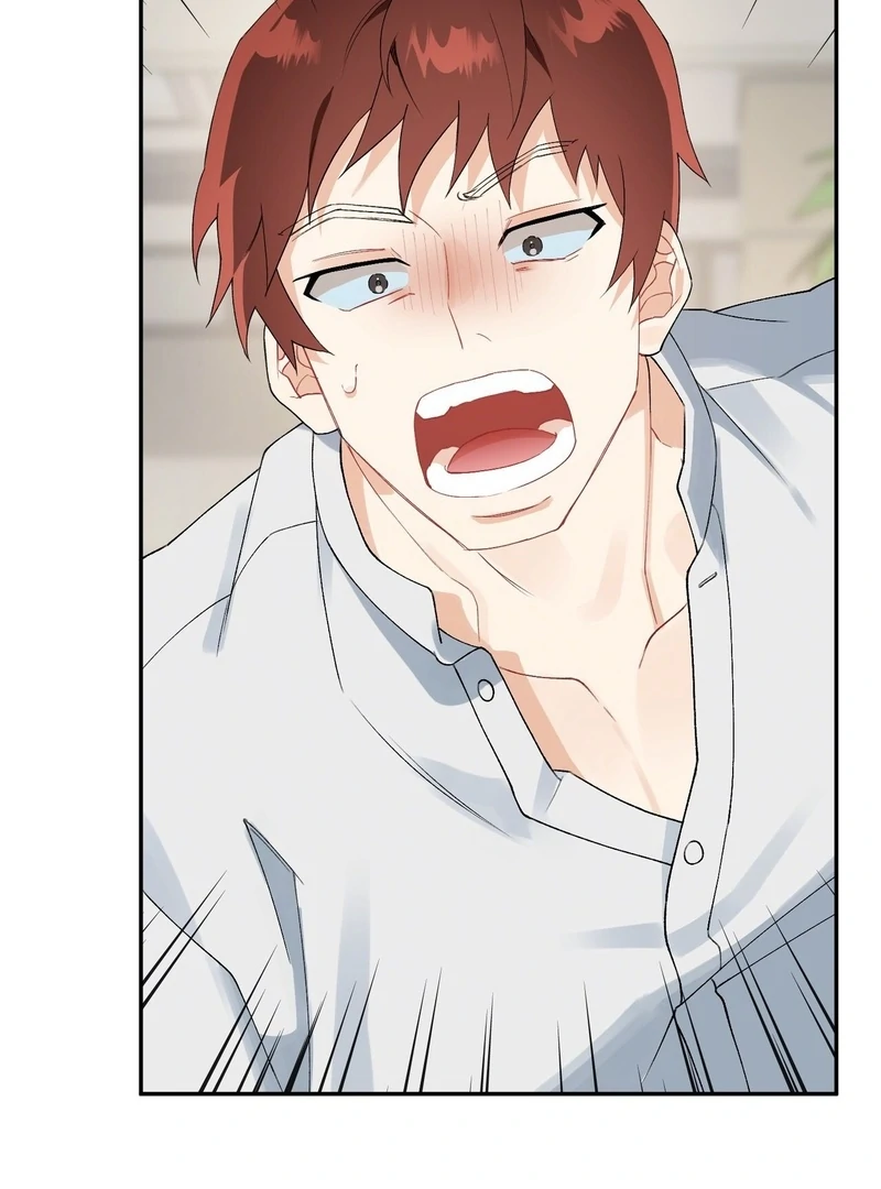 Read Holy yet Merciless chapter 12 image 88 on Lezhin