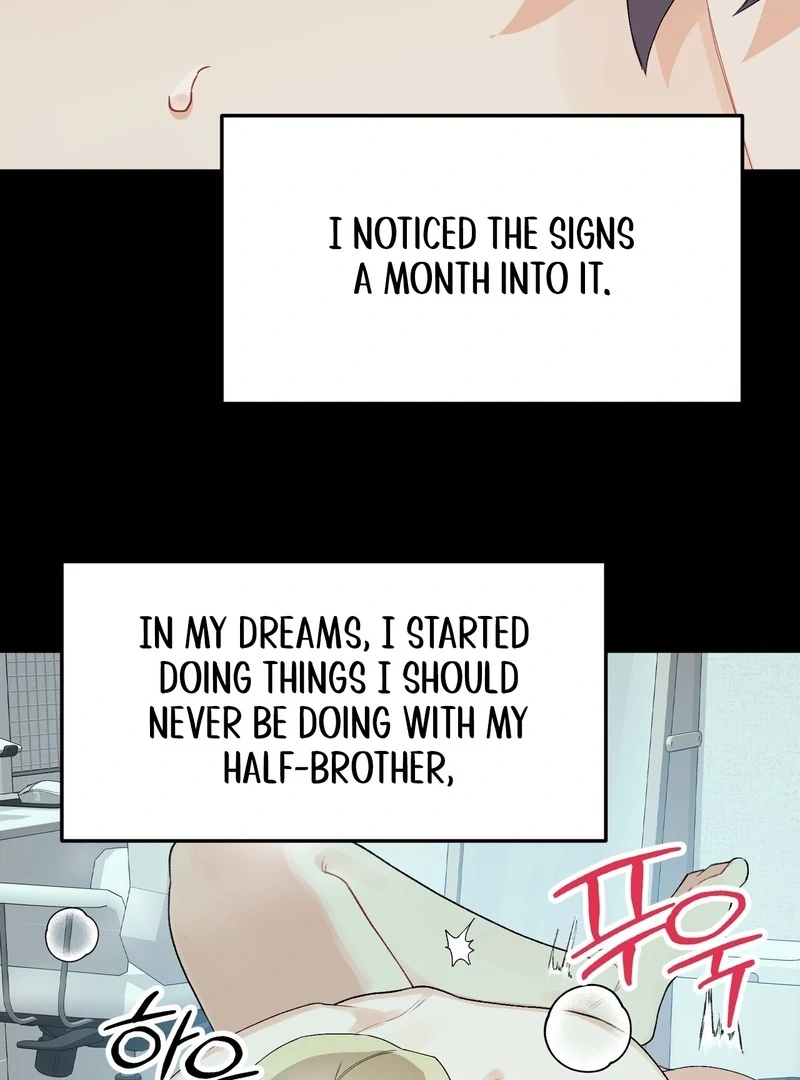 Read Holy yet Merciless chapter 12 image 9 on Lezhin