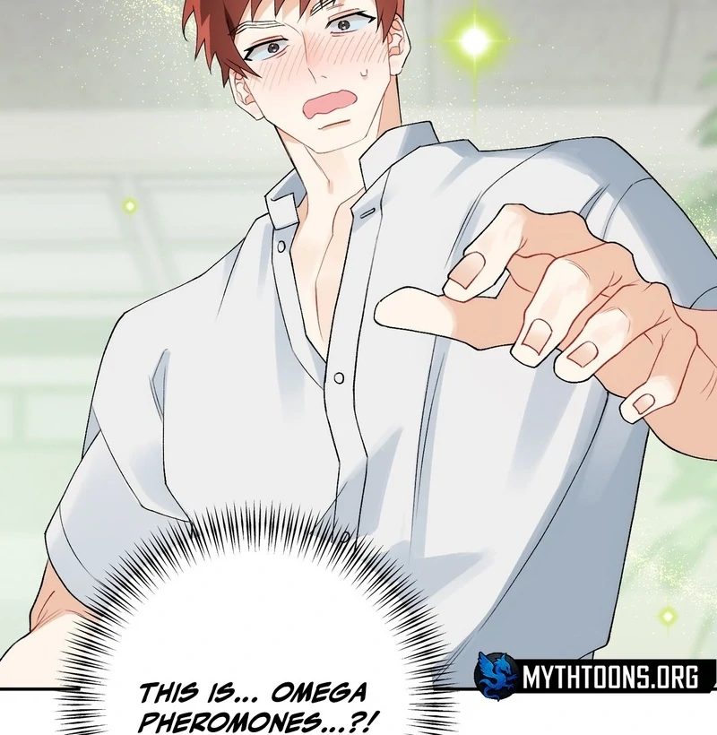 Read Holy yet Merciless chapter 12 image 93 on Lezhin