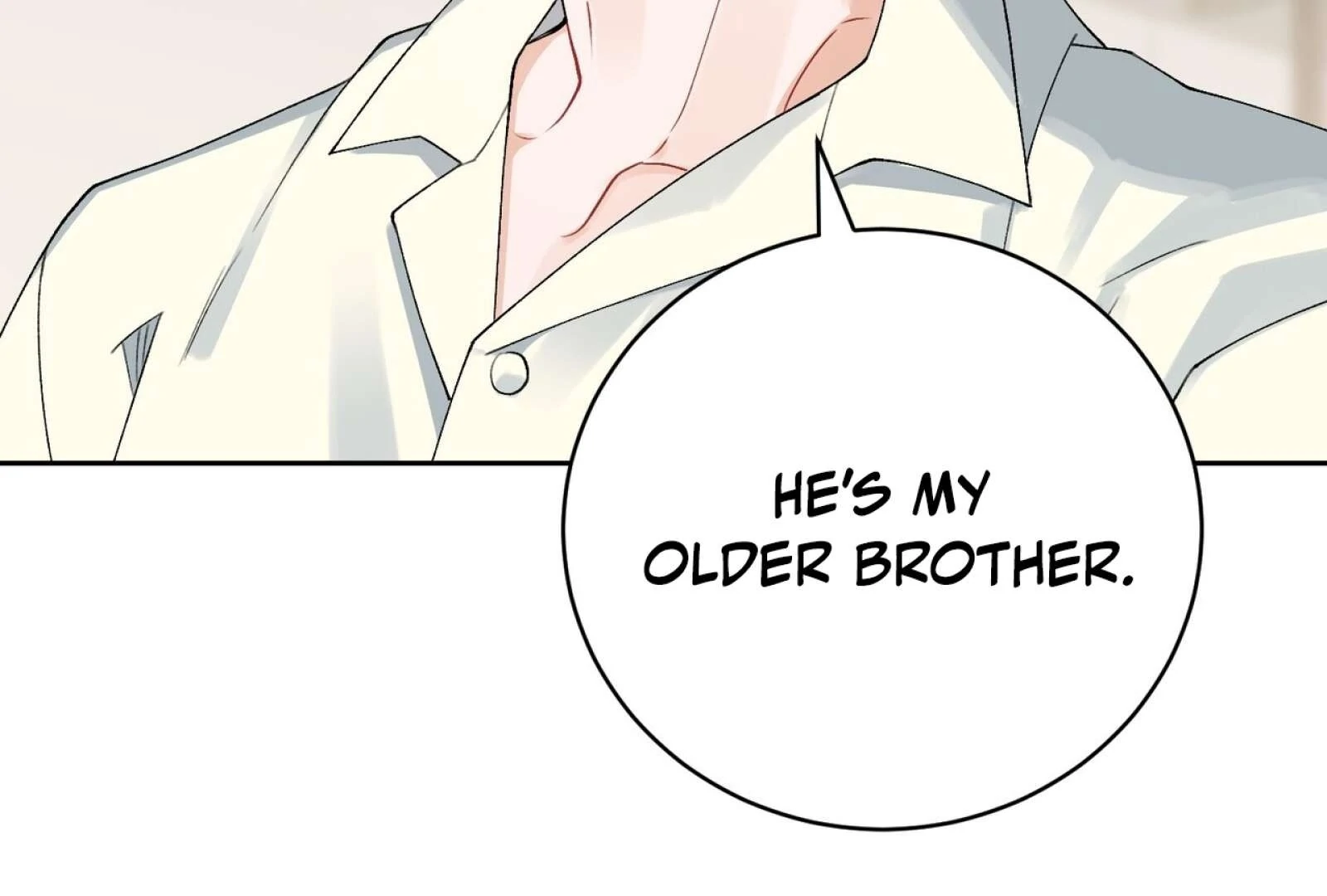 Read Holy yet Merciless chapter 13 image 100 on Lezhin
