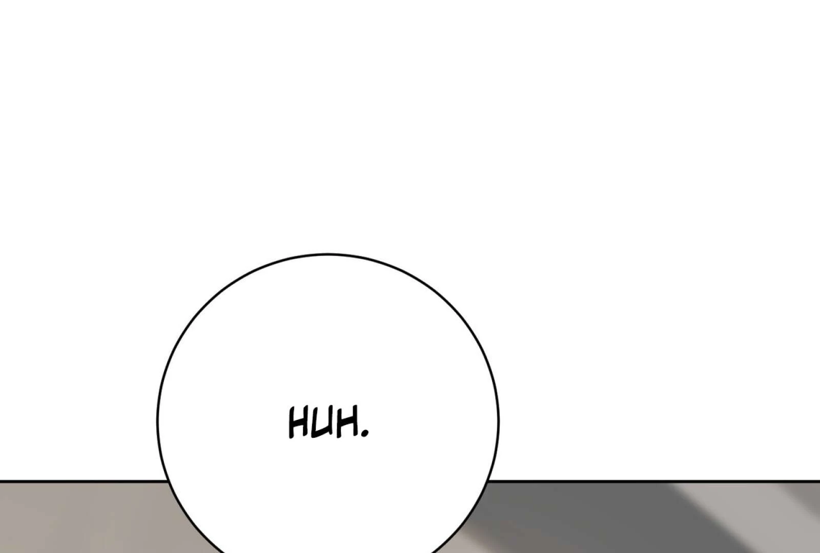 Read Holy yet Merciless chapter 13 image 101 on Lezhin