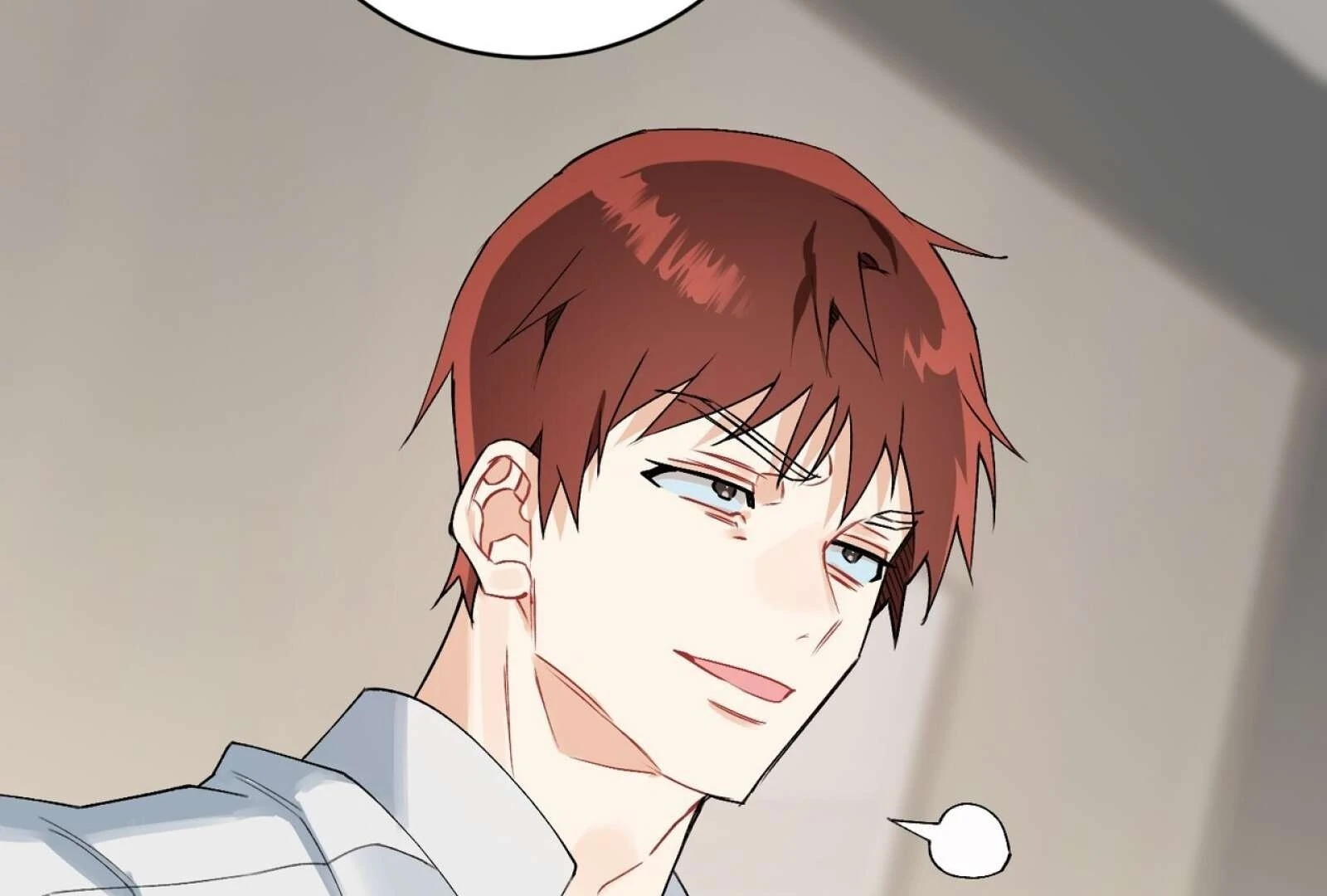Read Holy yet Merciless chapter 13 image 102 on Lezhin