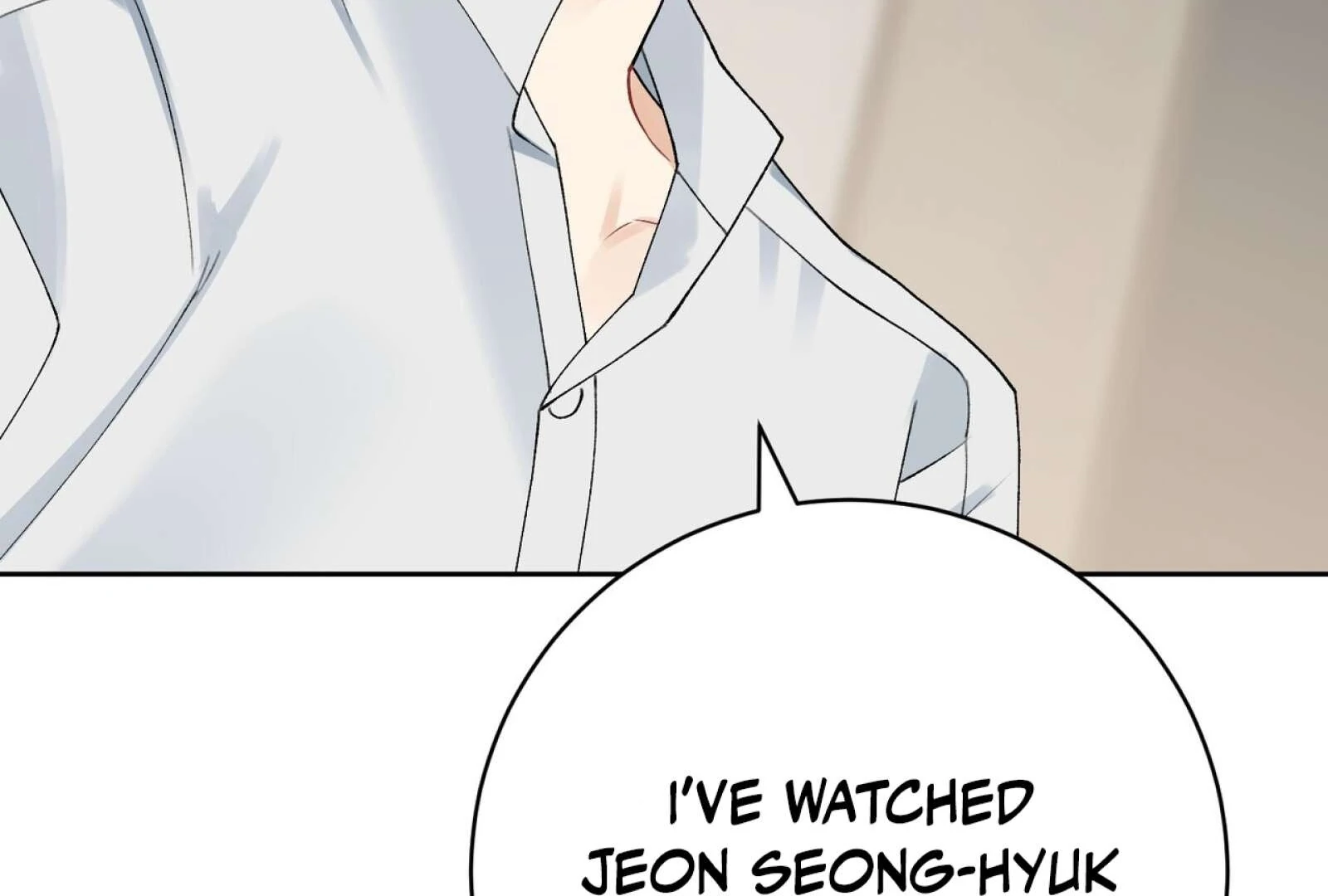 Read Holy yet Merciless chapter 13 image 103 on Lezhin
