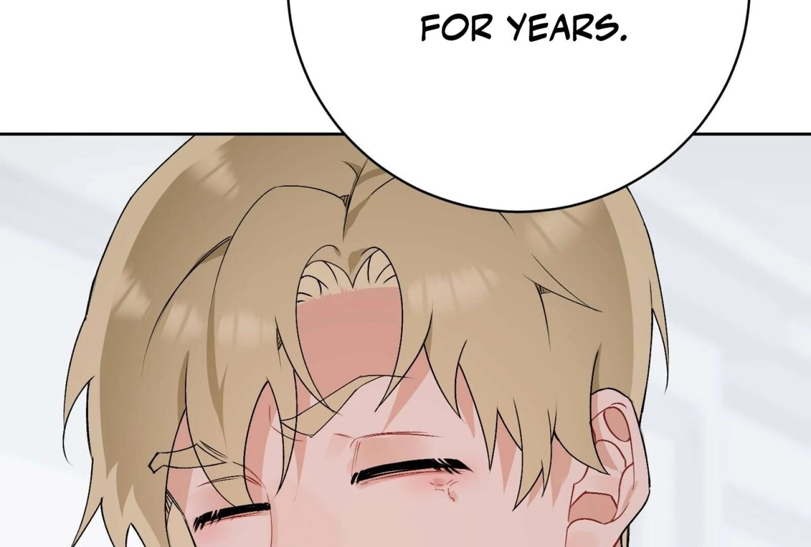 Read Holy yet Merciless chapter 13 image 104 on Lezhin