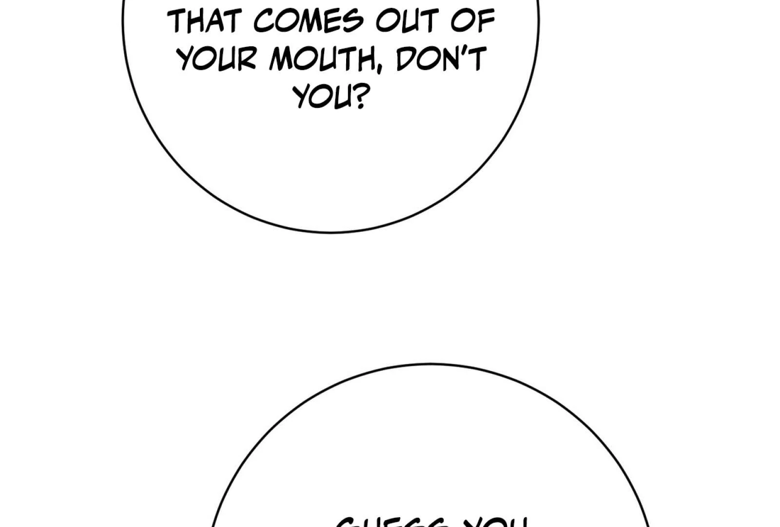 Read Holy yet Merciless chapter 13 image 106 on Lezhin