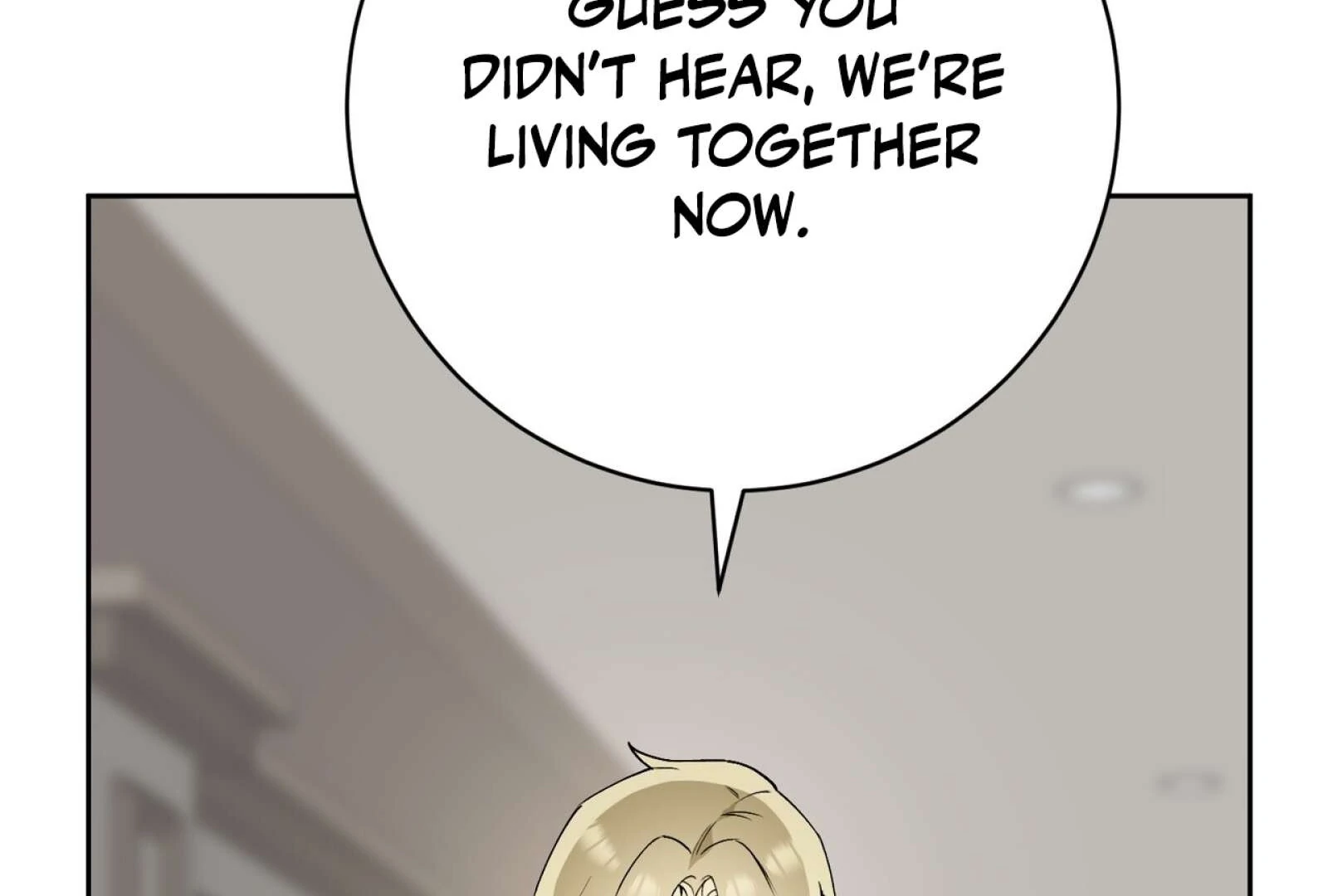 Read Holy yet Merciless chapter 13 image 107 on Lezhin