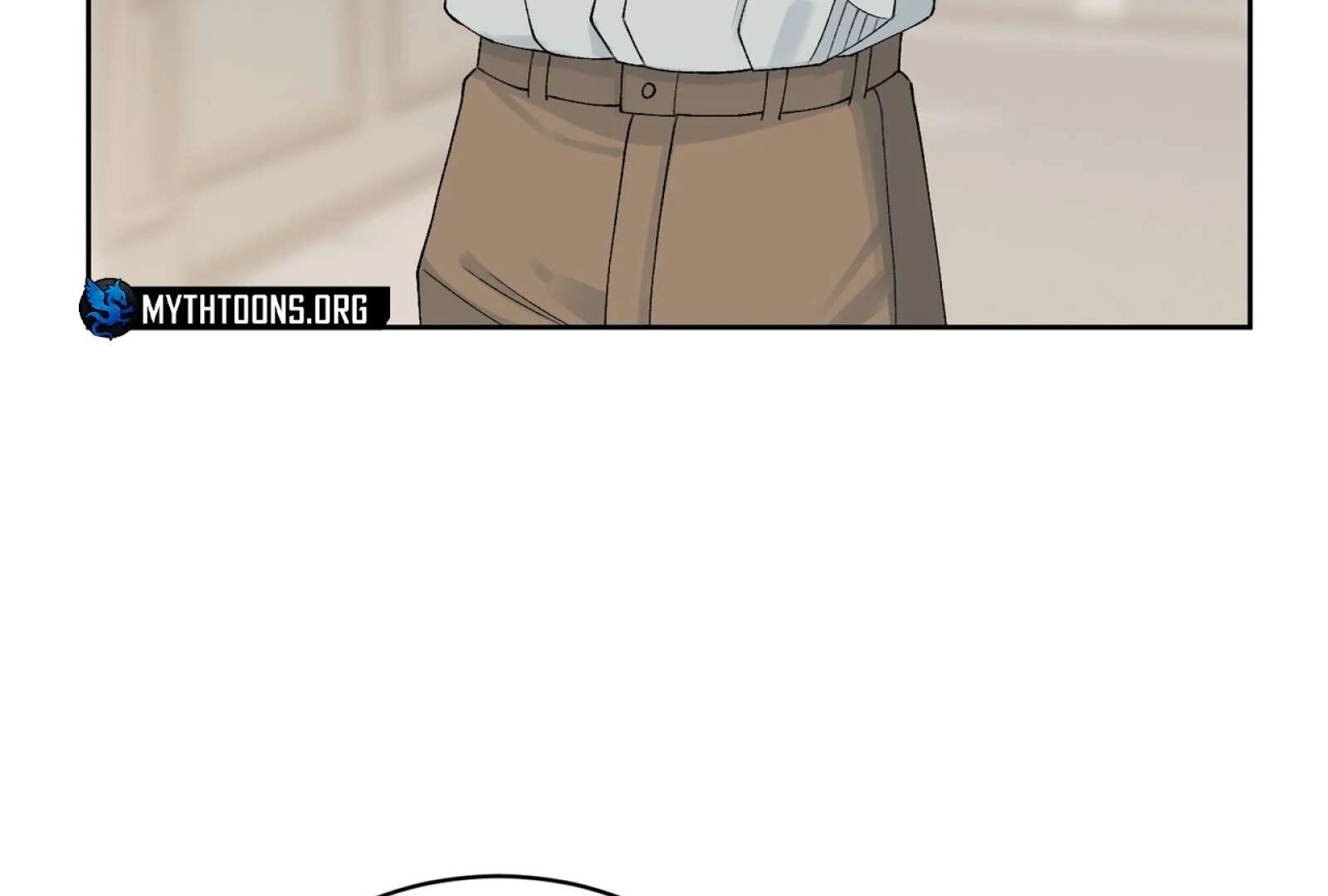 Read Holy yet Merciless chapter 13 image 109 on Lezhin