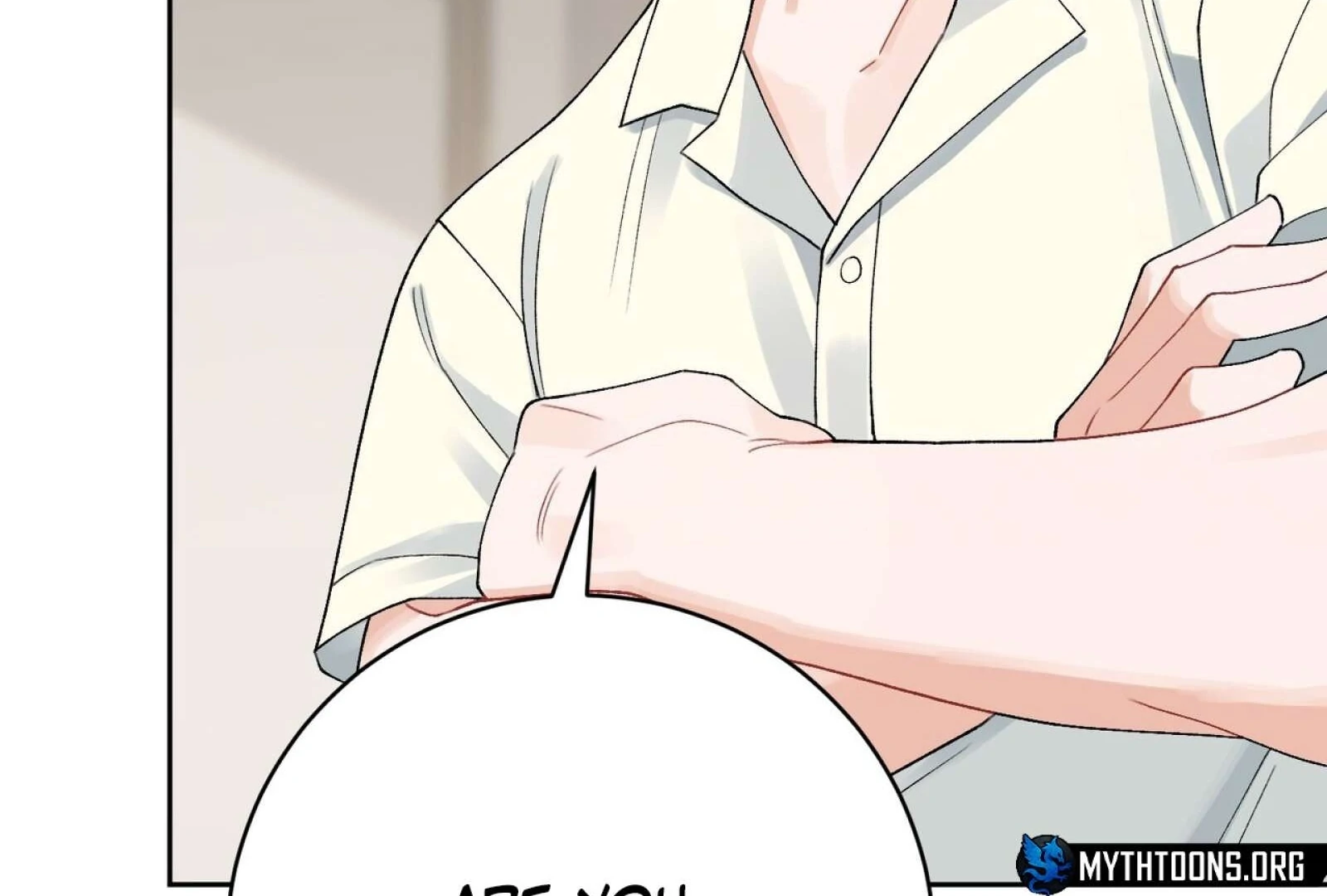 Read Holy yet Merciless chapter 13 image 117 on Lezhin