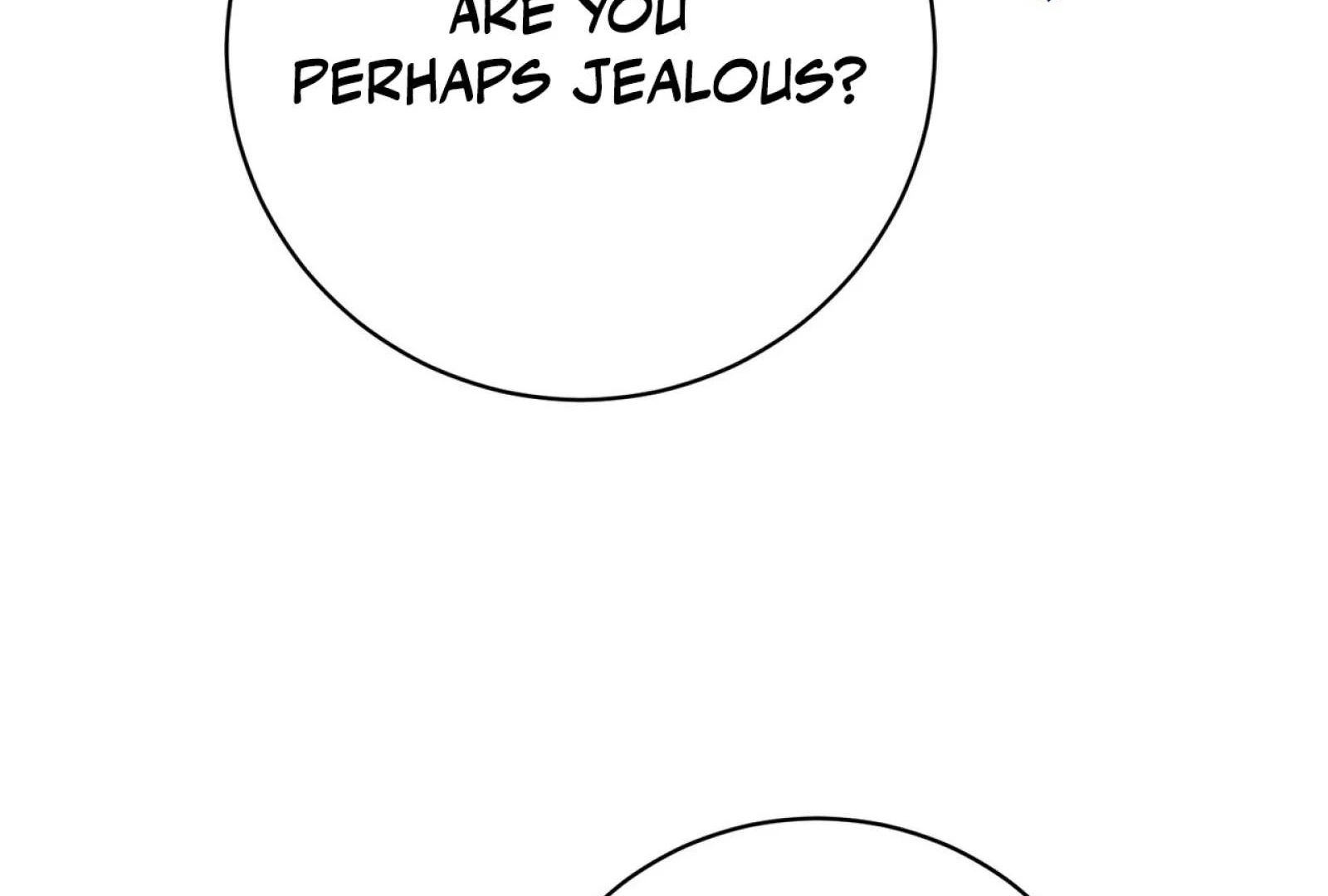 Read Holy yet Merciless chapter 13 image 118 on Lezhin