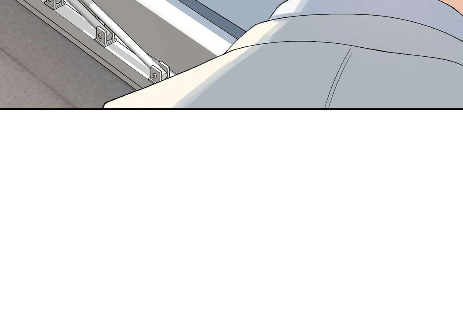 Read Holy yet Merciless chapter 13 image 12 on Lezhin