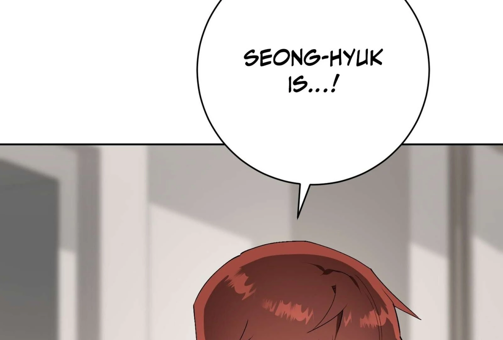 Read Holy yet Merciless chapter 13 image 122 on Lezhin