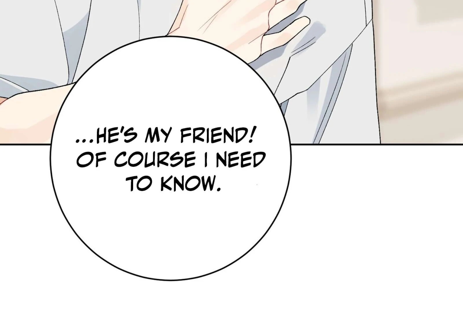 Read Holy yet Merciless chapter 13 image 124 on Lezhin