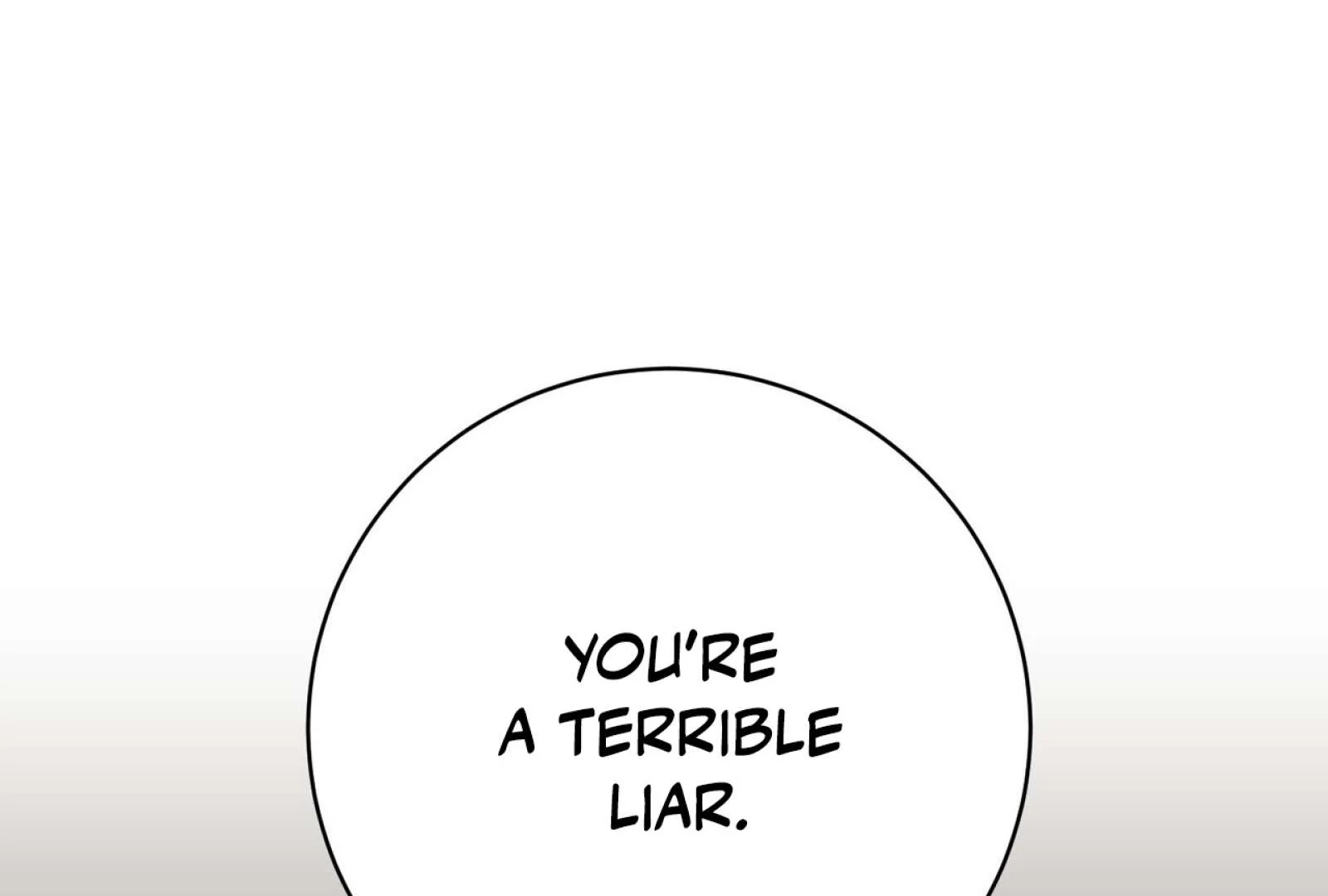 Read Holy yet Merciless chapter 13 image 125 on Lezhin
