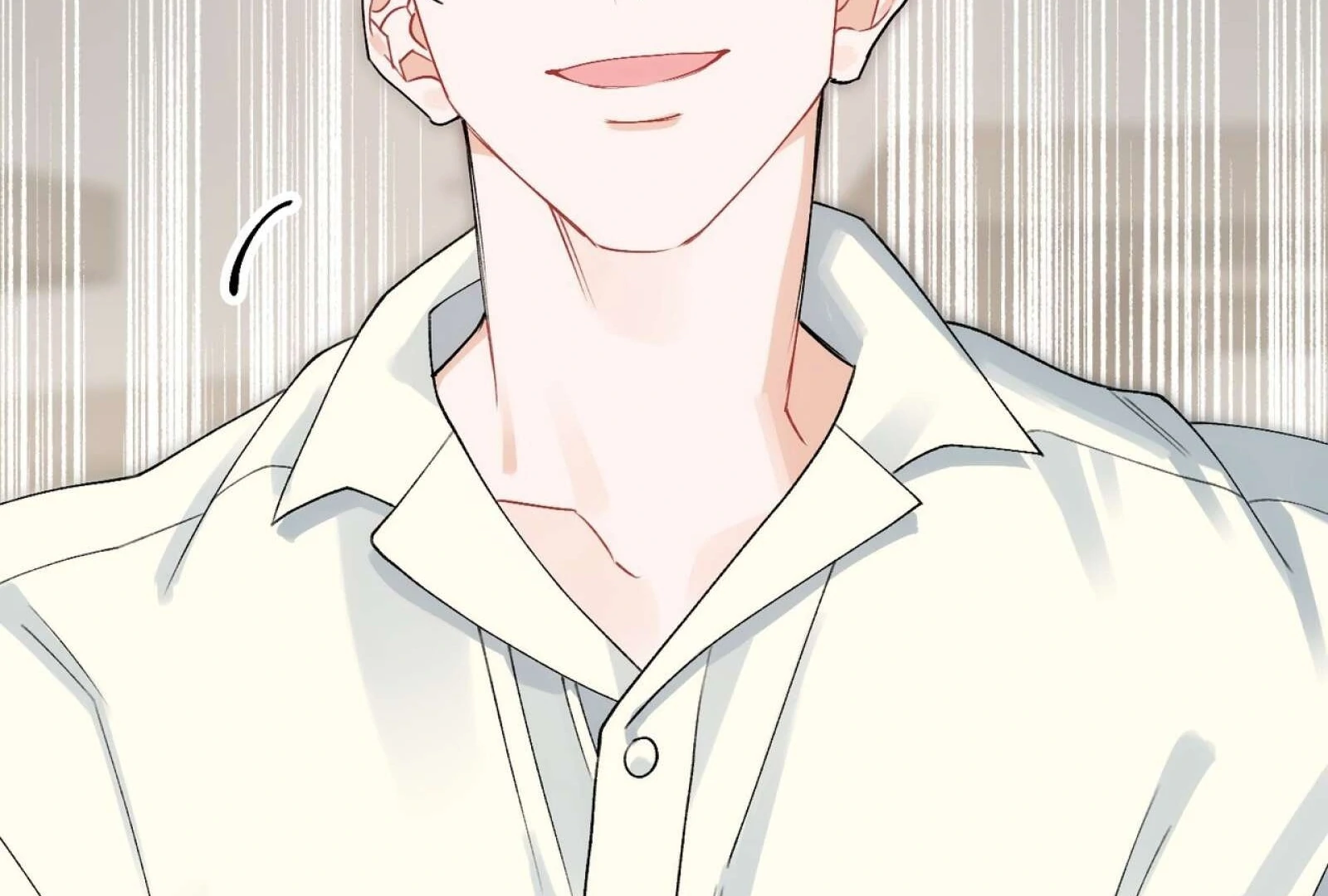 Read Holy yet Merciless chapter 13 image 127 on Lezhin