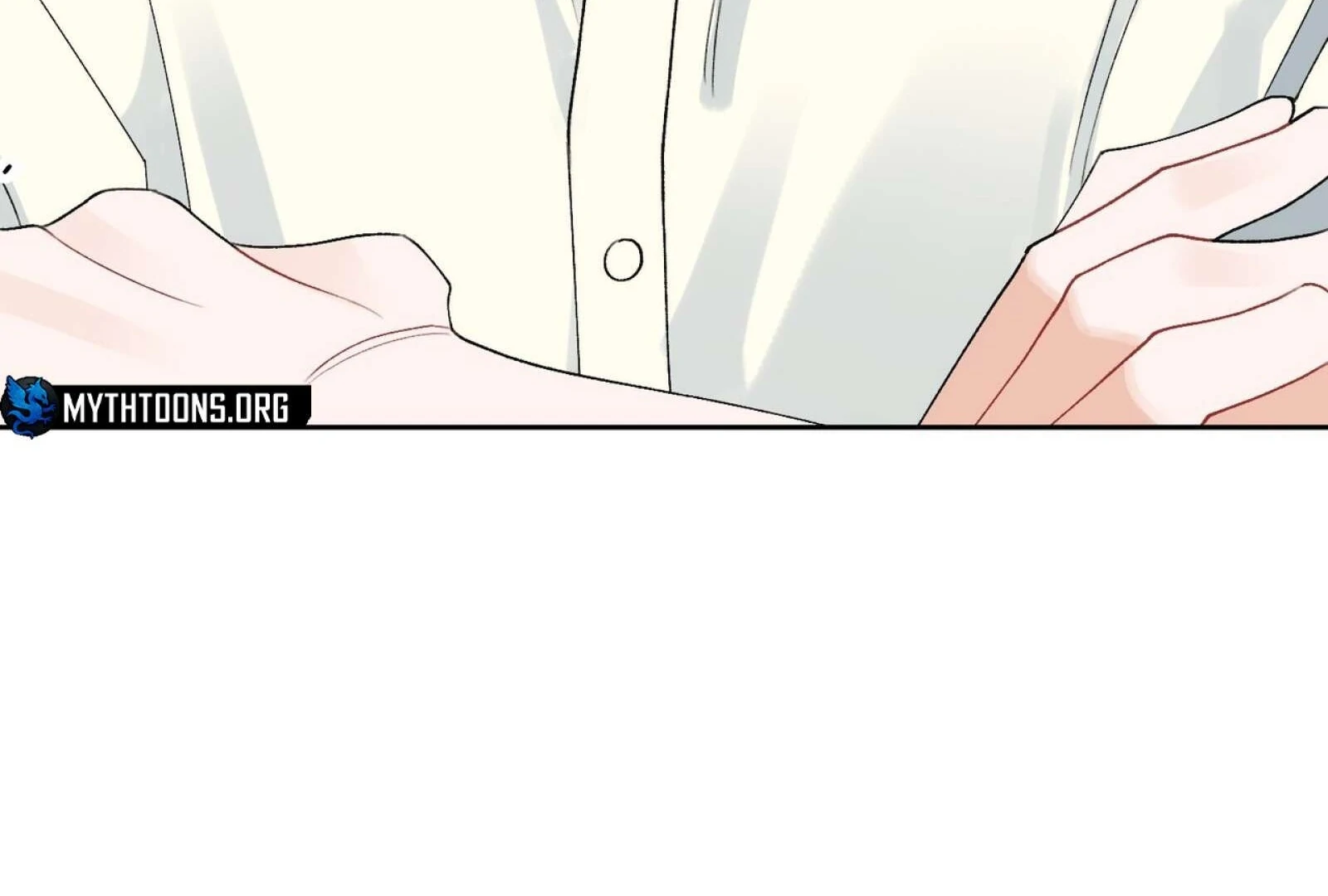 Read Holy yet Merciless chapter 13 image 128 on Lezhin
