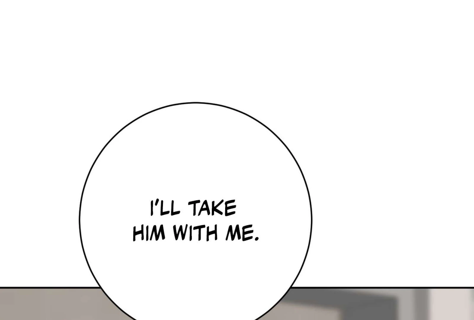 Read Holy yet Merciless chapter 13 image 129 on Lezhin