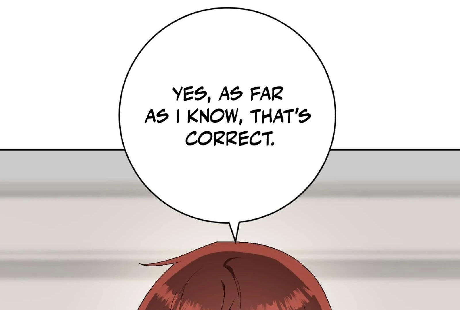 Read Holy yet Merciless chapter 13 image 13 on Lezhin