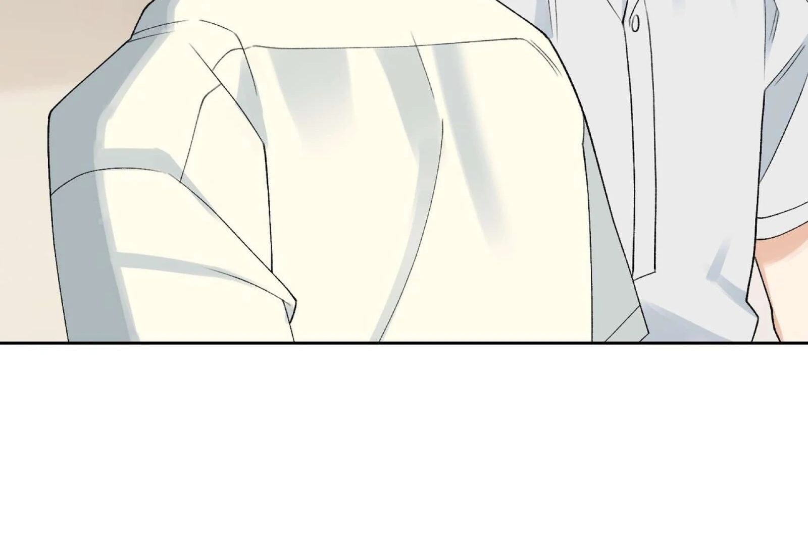 Read Holy yet Merciless chapter 13 image 131 on Lezhin
