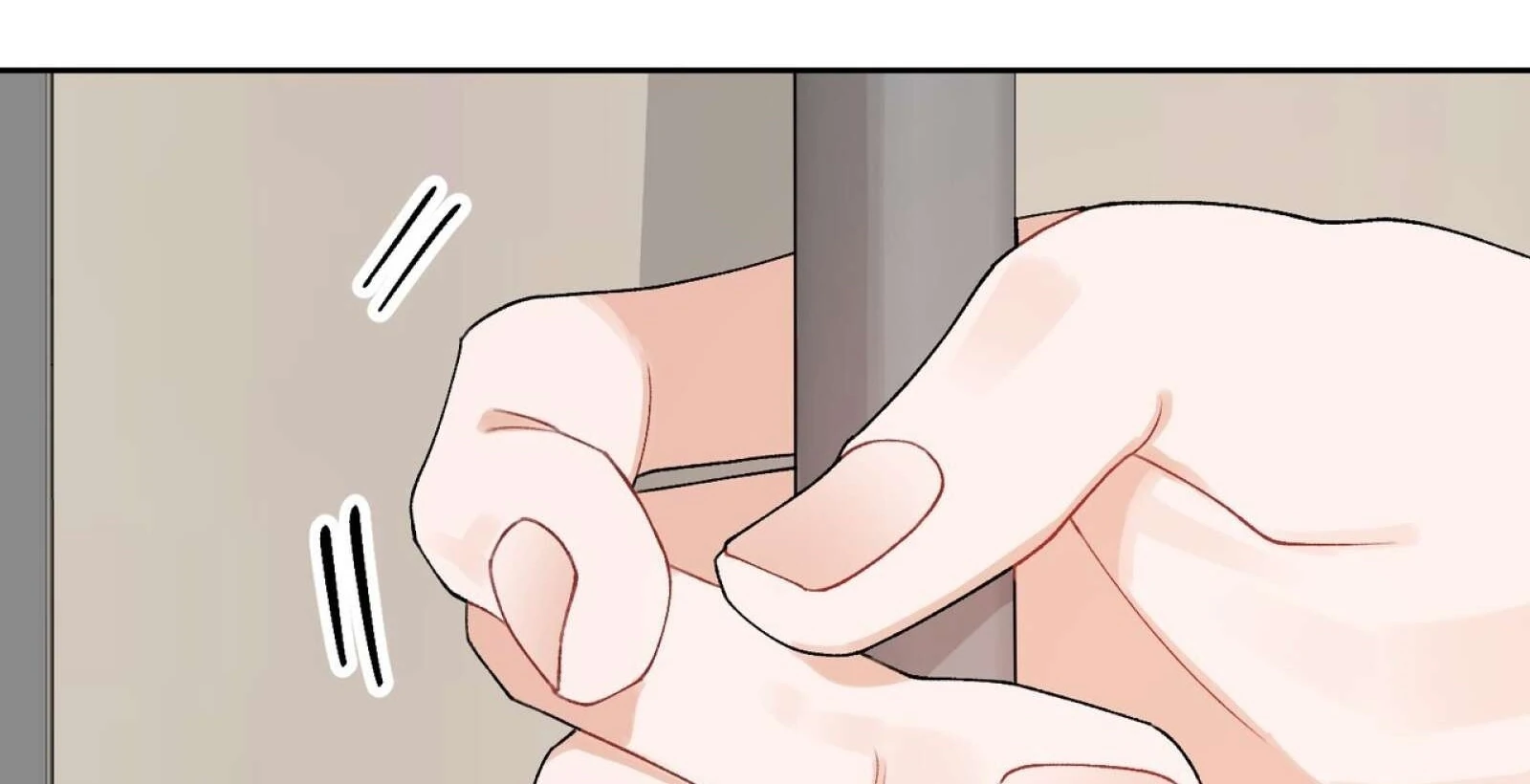 Read Holy yet Merciless chapter 13 image 132 on Lezhin