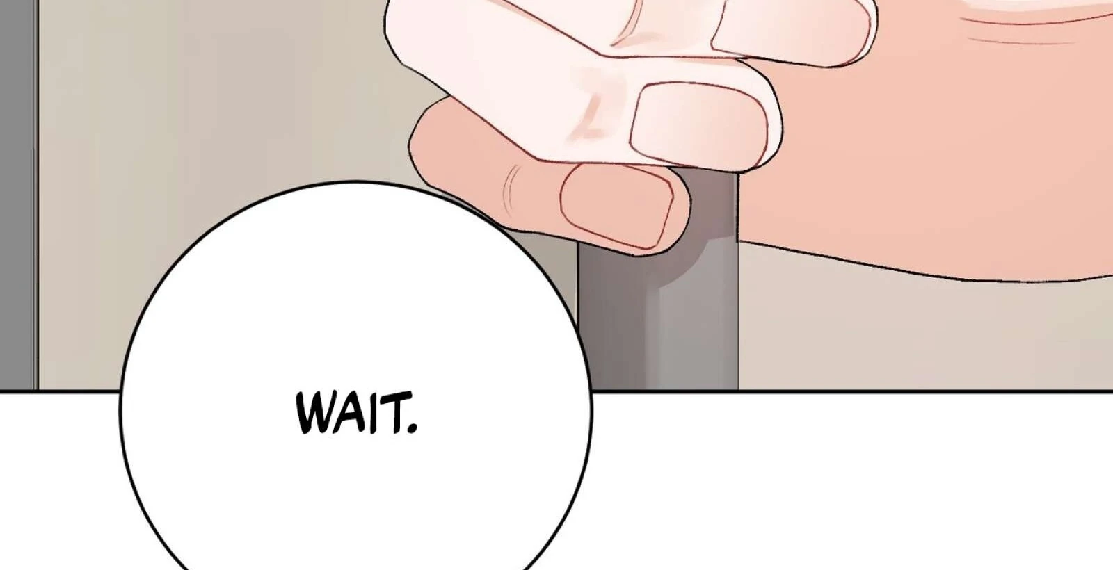 Read Holy yet Merciless chapter 13 image 133 on Lezhin