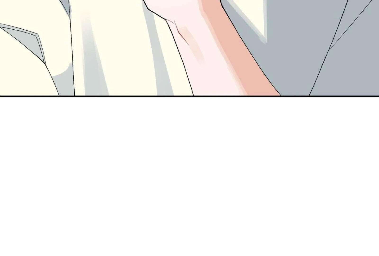 Read Holy yet Merciless chapter 13 image 140 on Lezhin