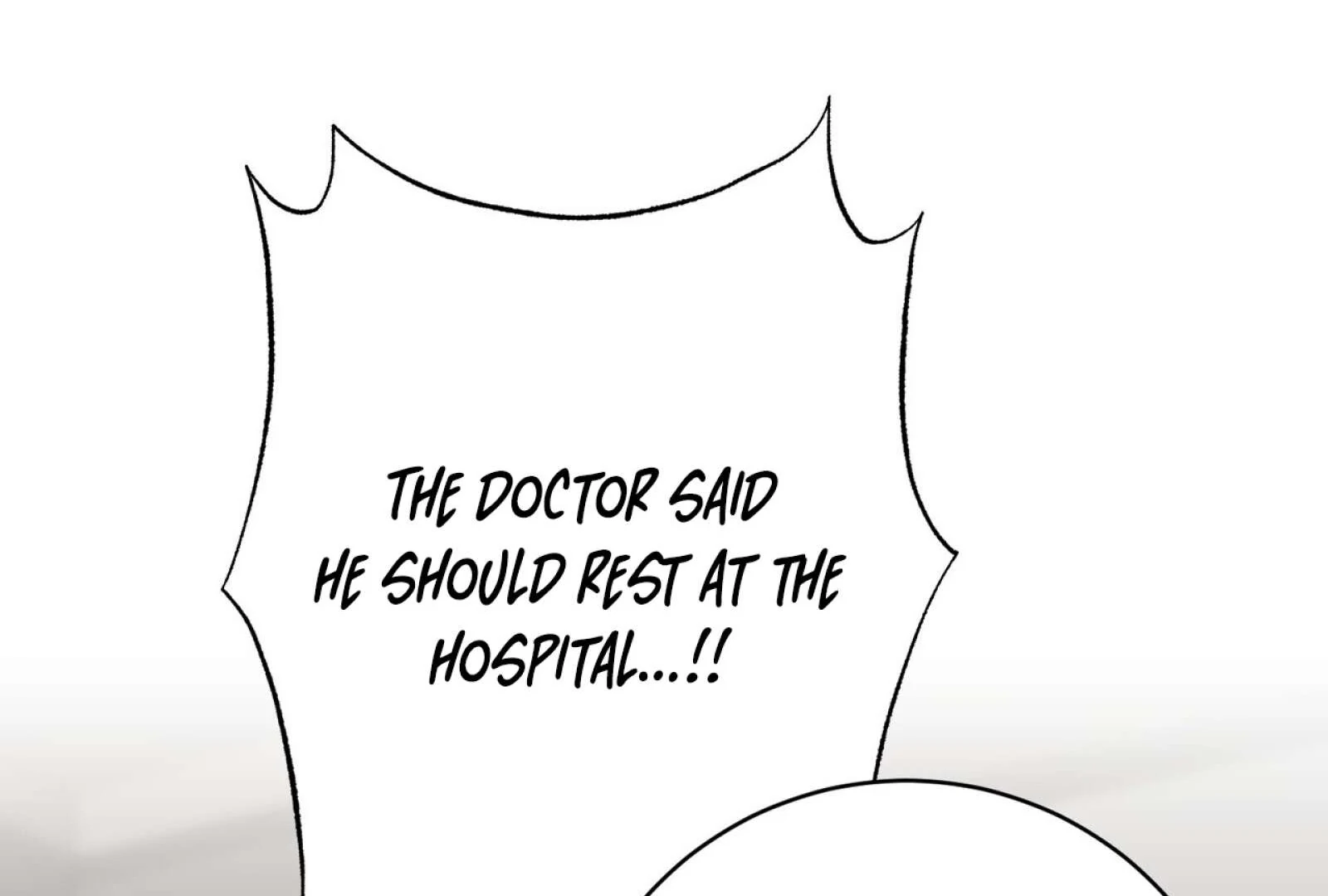 Read Holy yet Merciless chapter 13 image 141 on Lezhin