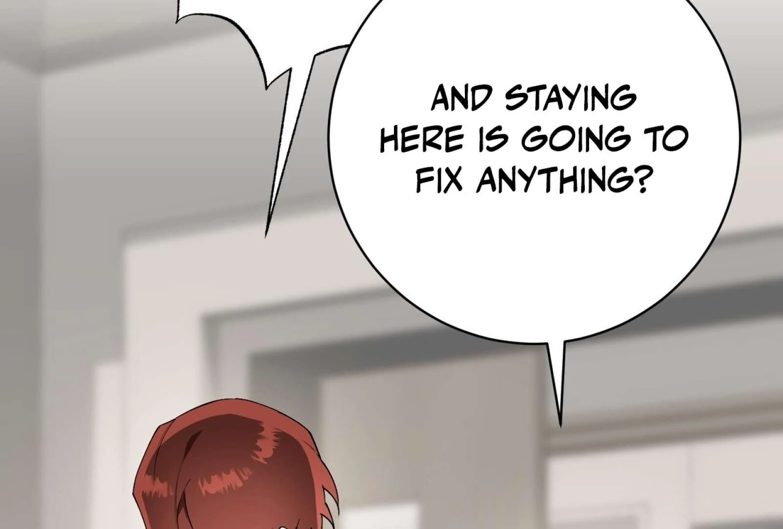 Read Holy yet Merciless chapter 13 image 142 on Lezhin