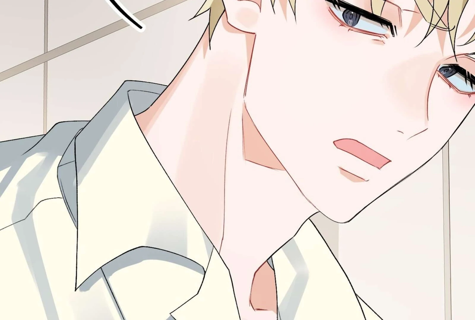 Read Holy yet Merciless chapter 13 image 146 on Lezhin