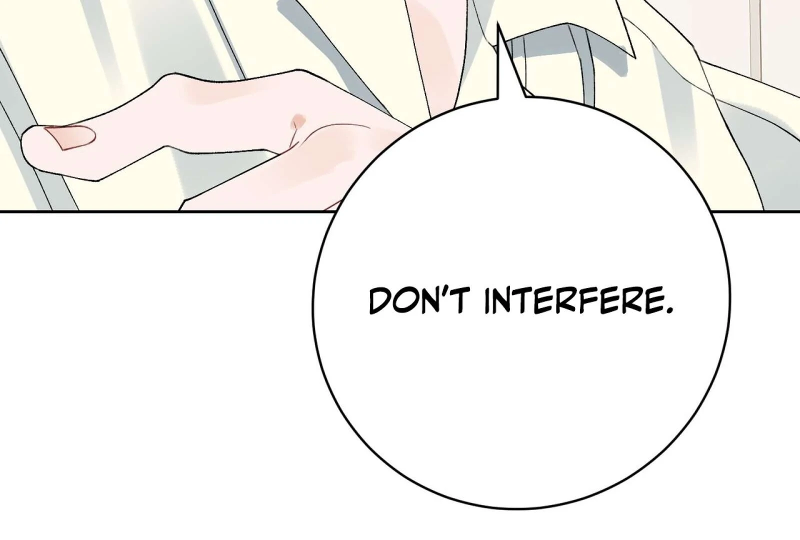 Read Holy yet Merciless chapter 13 image 147 on Lezhin