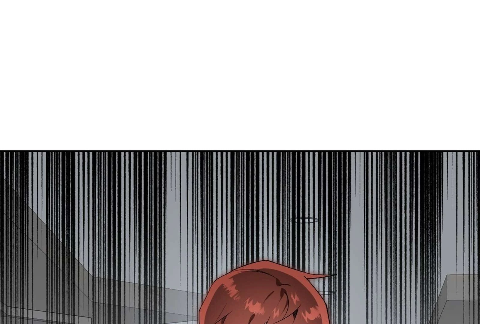 Read Holy yet Merciless chapter 13 image 148 on Lezhin